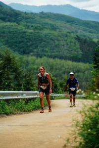 BIB: 
                            <button type="button" onclick="openModal(26237862)" class="btn btn-primary btn-sm float-right btn-popup" data-toggle="modal" data-target=".modal-high-quality">
                        <i class="fas fa-shopping-cart"></i> Add to Cart
                    </button>
                                            <button type="button" onclick="isThisMe(26237862, true)" class="btn btn-success btn-sm float-right btn-popup btn-isme hidden" data-toggle="tooltip" data-placement="bottom" title="นี่คือรูปของคุณใช่ไหม คลิกที่นี่เพื่อเอาเข้าอัลบั้ม">
                        <i class="fas fa-plus"></i> Add to album
                    </button>
                    <button type="button" onclick="isThisMe(26237862, false)" class="btn btn-warning btn-sm float-right btn-popup btn-isnotme hidden">
                        <i class="fas fa-ban"></i> Remove from album
                    </button>